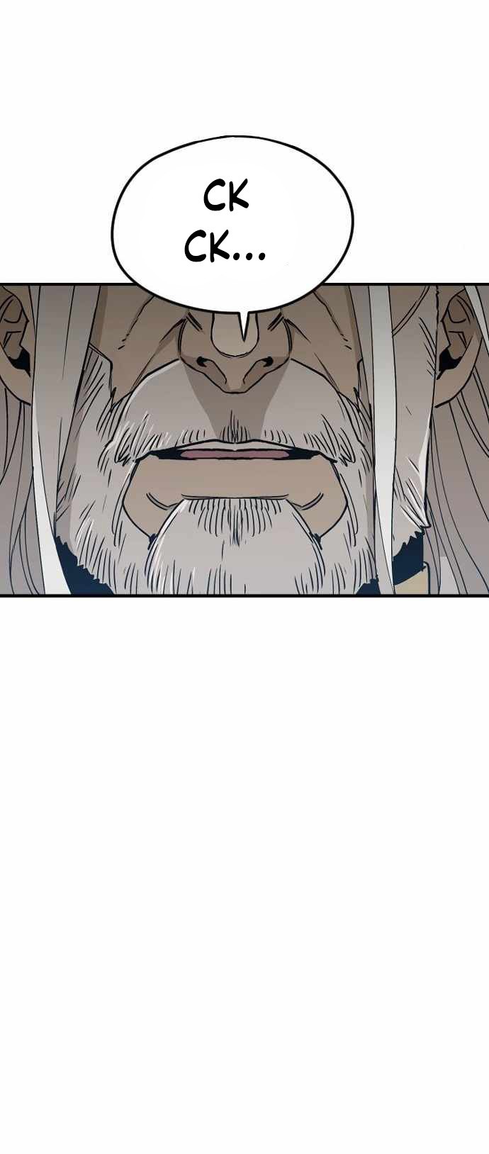 Heavenly Demon Cultivation Simulation chapter 04 halaman 13
