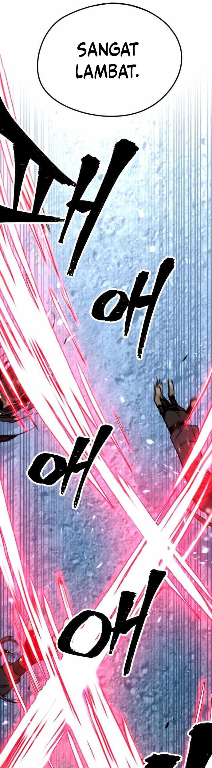 Heavenly Demon Cultivation Simulation chapter 04 halaman 14