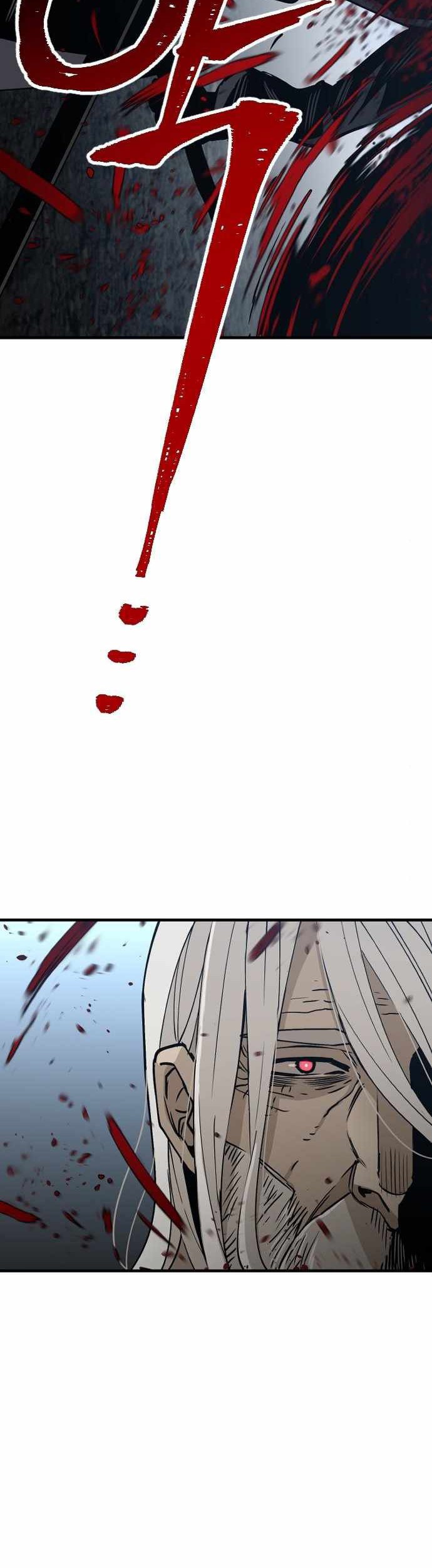 Heavenly Demon Cultivation Simulation chapter 04 halaman 19