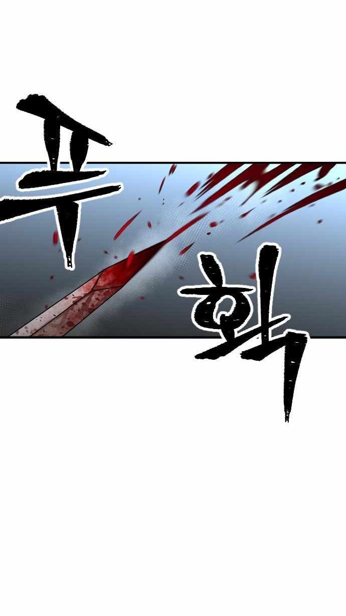 Heavenly Demon Cultivation Simulation chapter 04 halaman 20