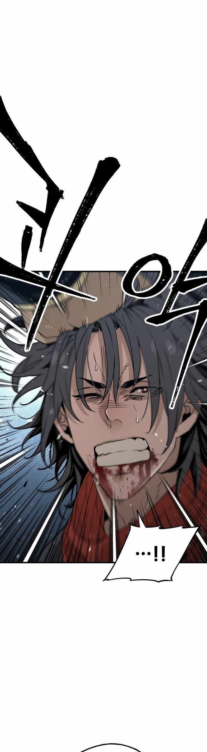 Heavenly Demon Cultivation Simulation chapter 04 halaman 26
