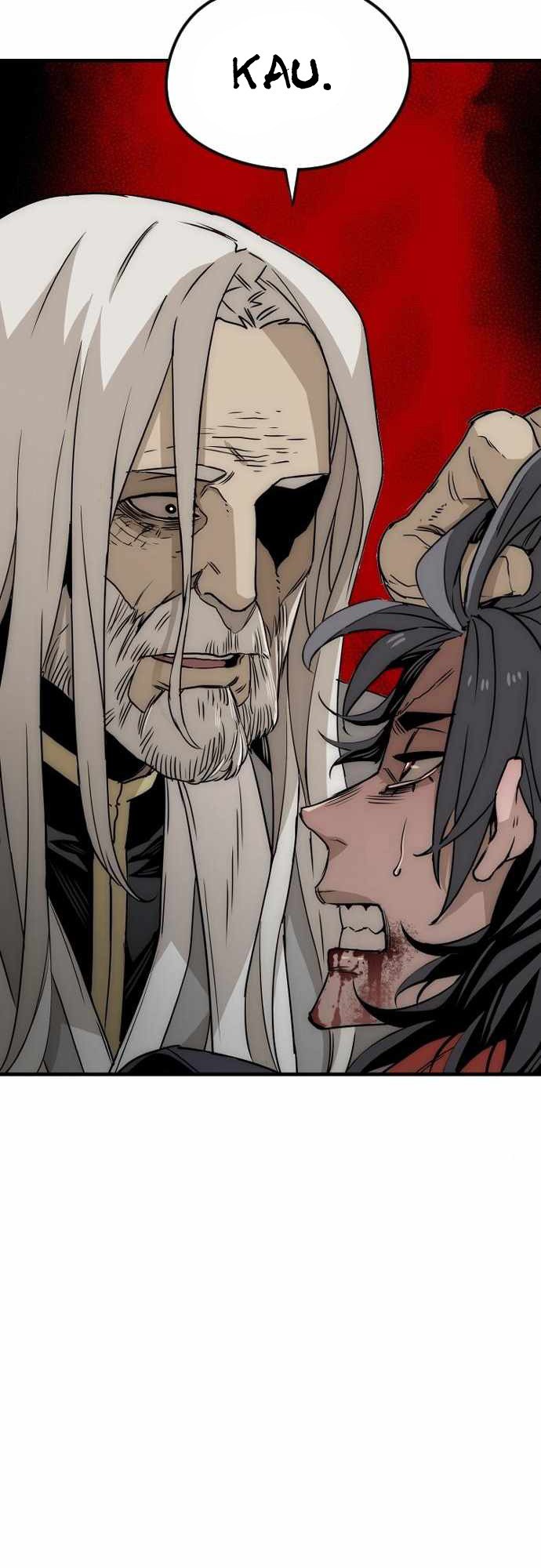 Heavenly Demon Cultivation Simulation chapter 04 halaman 27