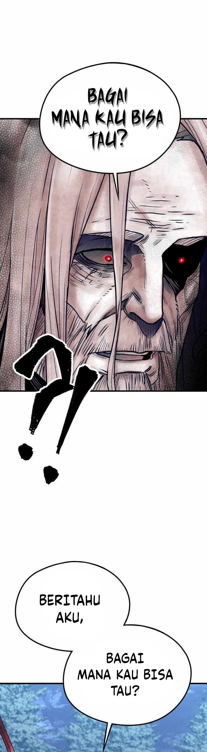 Heavenly Demon Cultivation Simulation chapter 04 halaman 28