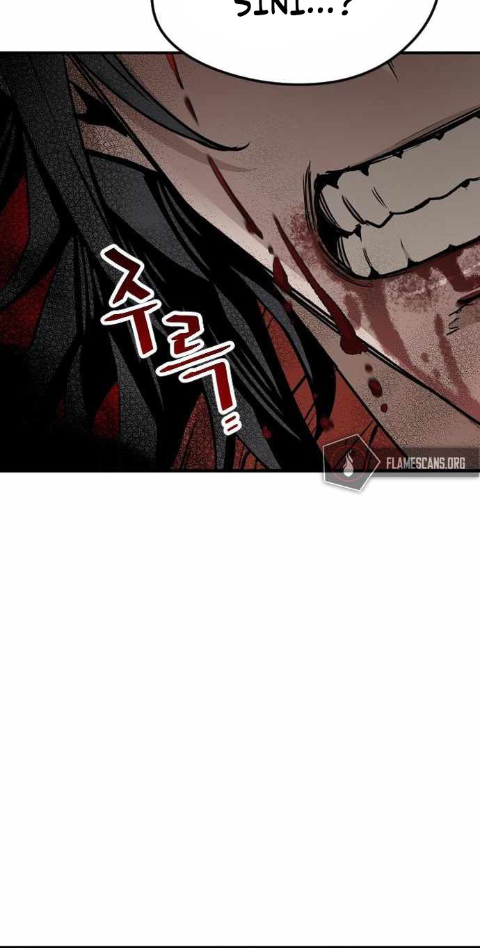 Heavenly Demon Cultivation Simulation chapter 04 halaman 34