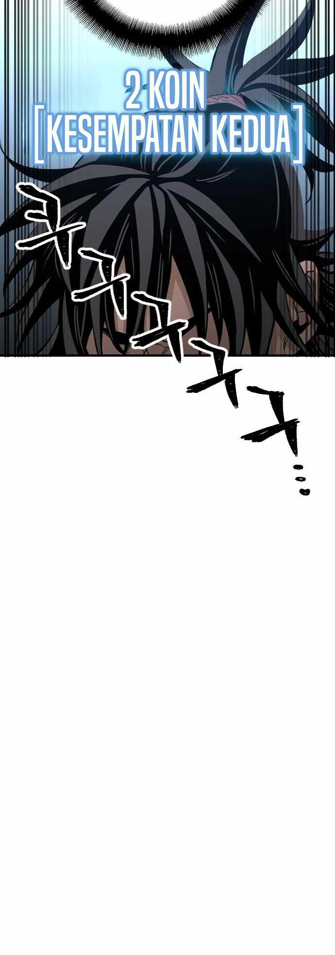 Heavenly Demon Cultivation Simulation chapter 04 halaman 41