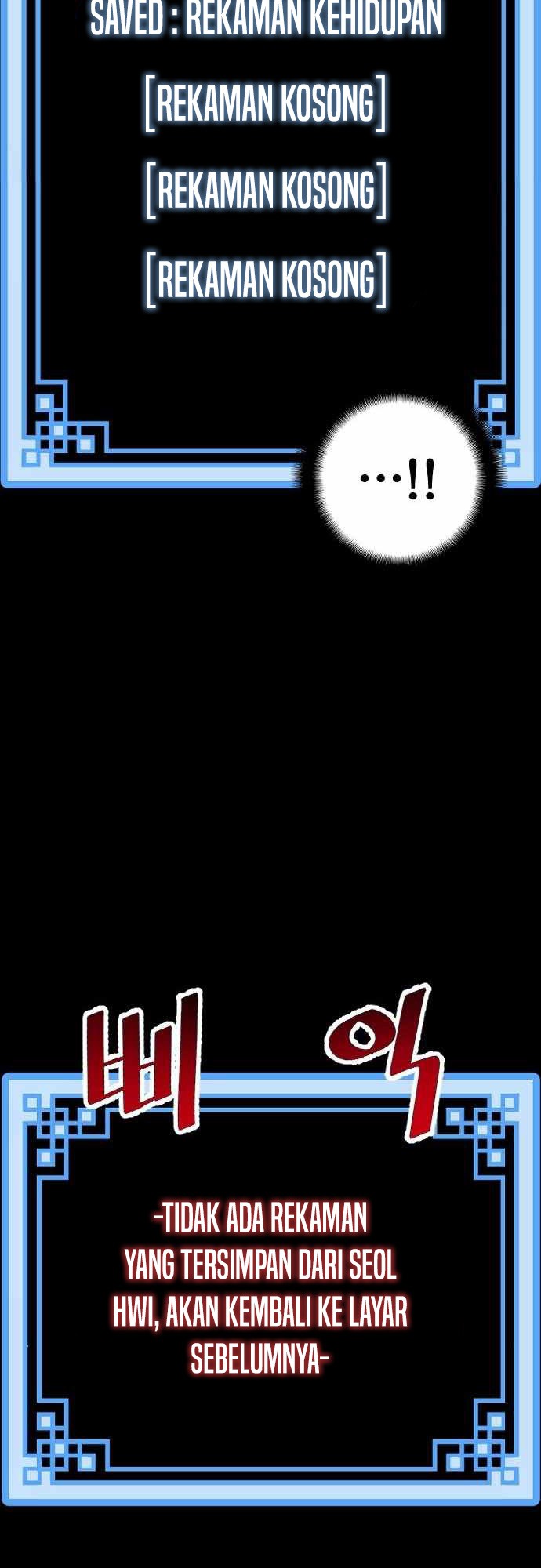 Heavenly Demon Cultivation Simulation chapter 04 halaman 48