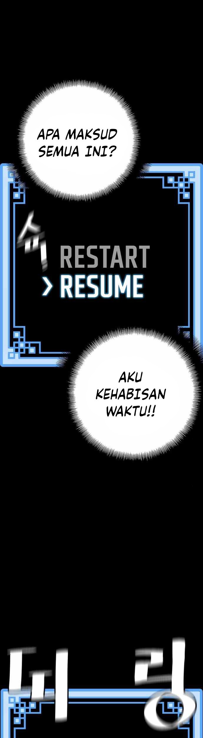 Heavenly Demon Cultivation Simulation chapter 04 halaman 49
