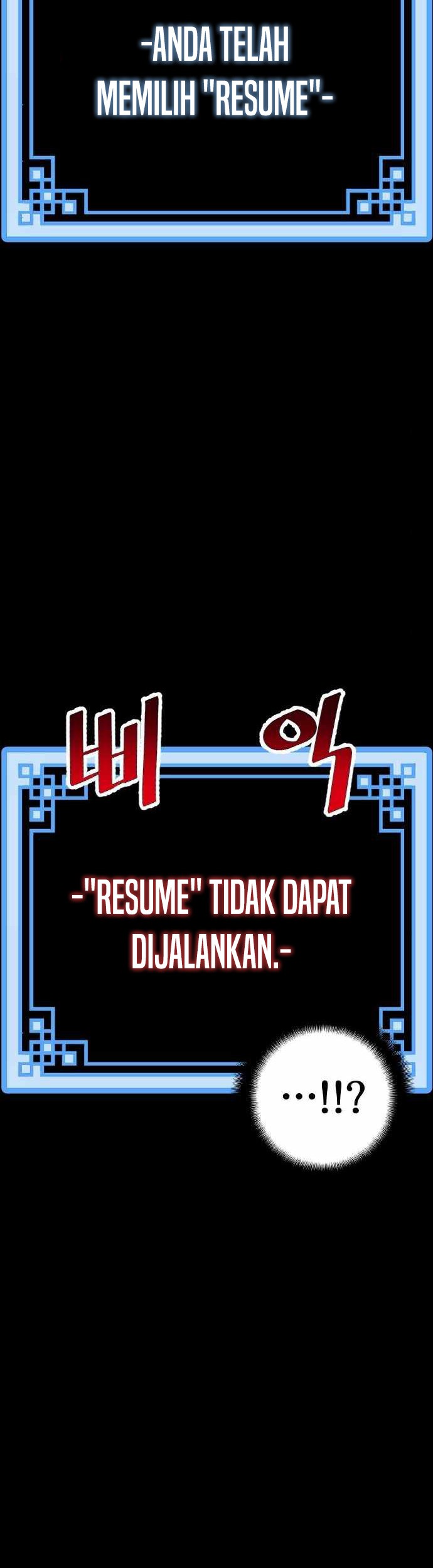Heavenly Demon Cultivation Simulation chapter 04 halaman 50
