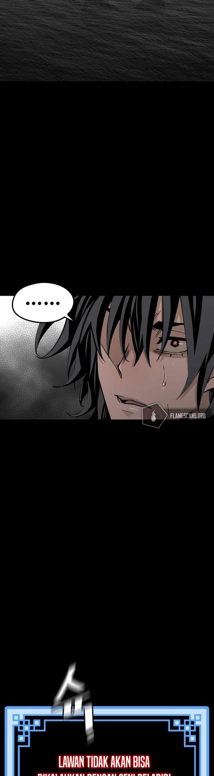 Heavenly Demon Cultivation Simulation chapter 04 halaman 54