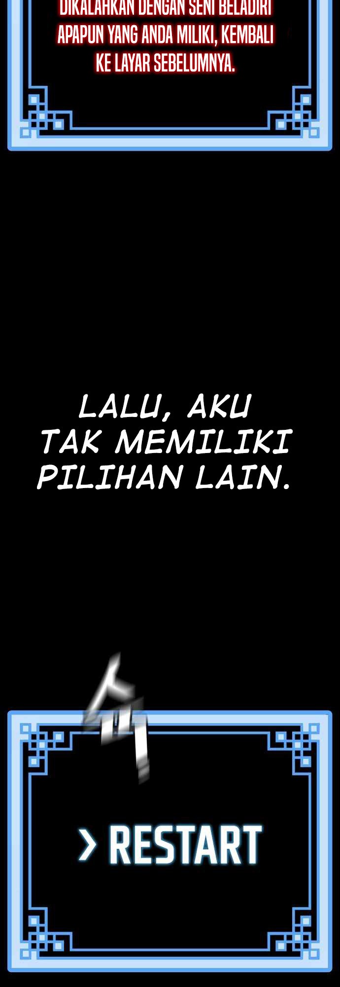 Heavenly Demon Cultivation Simulation chapter 04 halaman 55