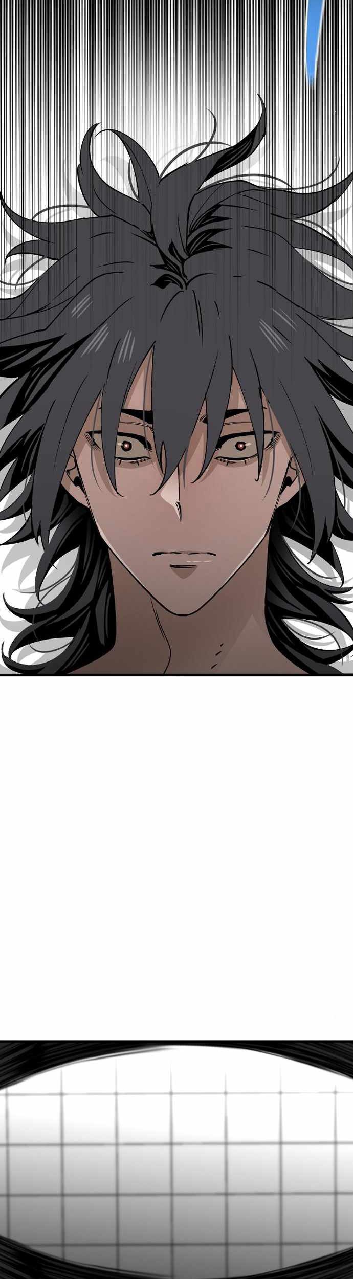 Heavenly Demon Cultivation Simulation chapter 04 halaman 58
