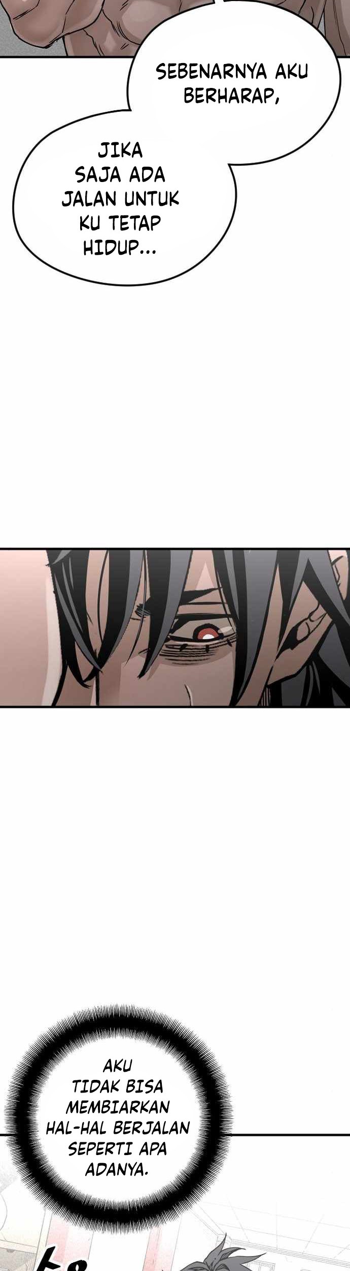 Heavenly Demon Cultivation Simulation chapter 04 halaman 61