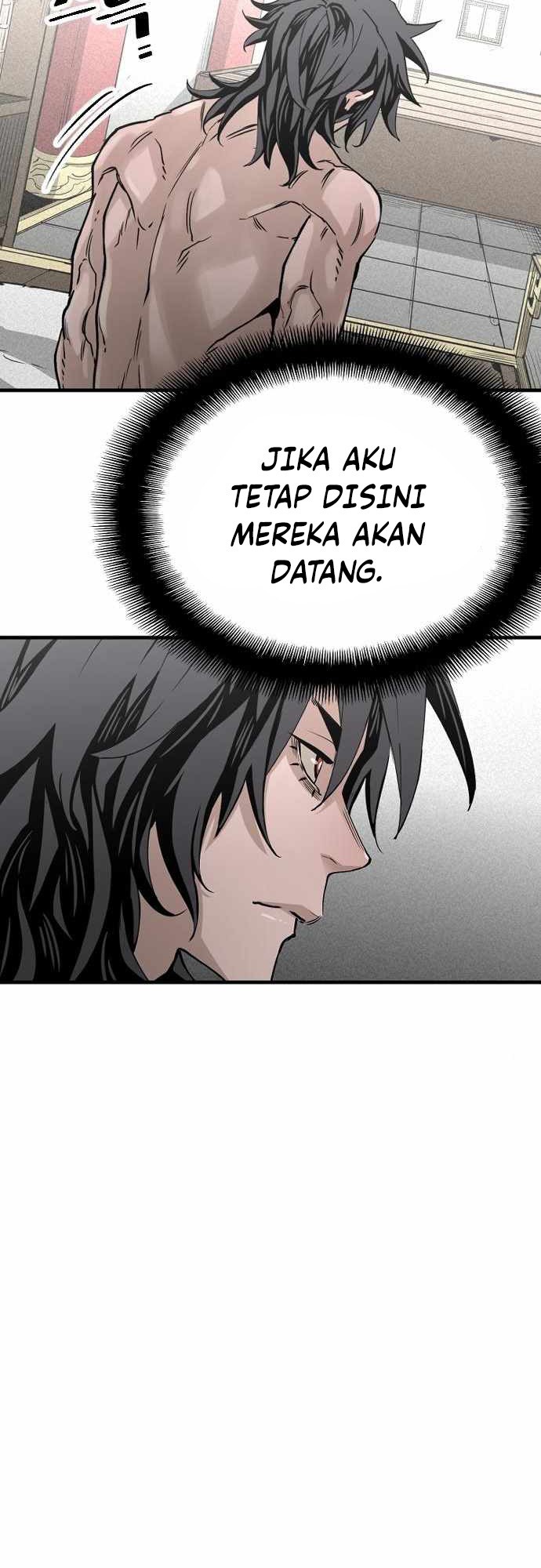 Heavenly Demon Cultivation Simulation chapter 04 halaman 62
