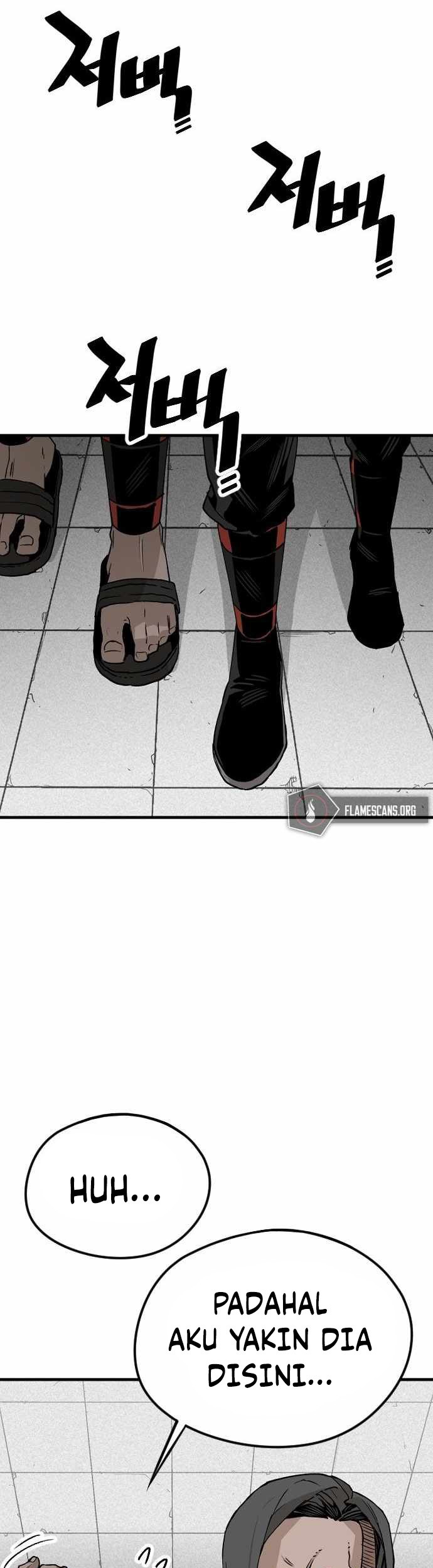 Heavenly Demon Cultivation Simulation chapter 04 halaman 63