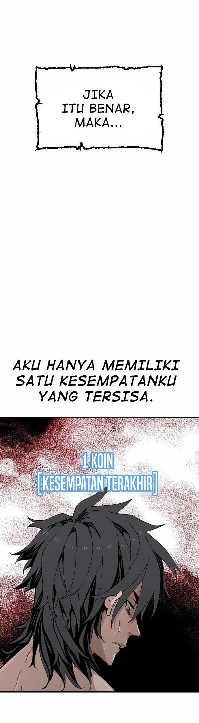 Heavenly Demon Cultivation Simulation chapter 04 halaman 66