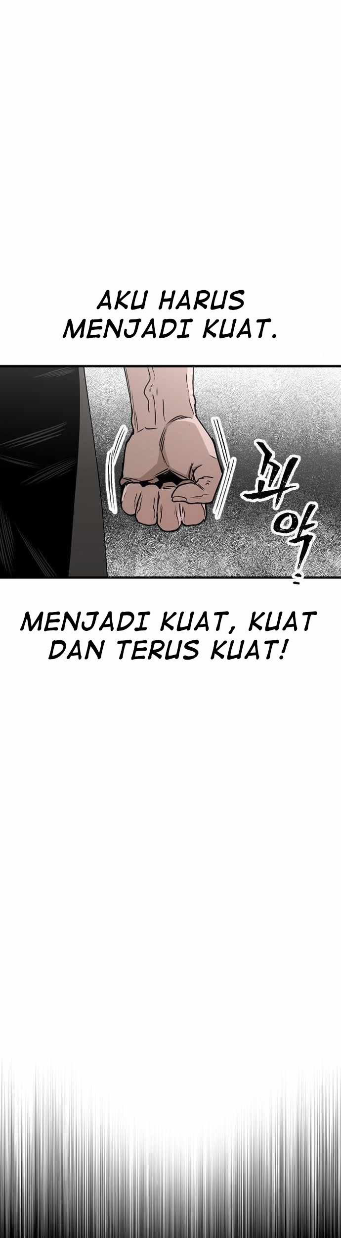 Heavenly Demon Cultivation Simulation chapter 04 halaman 67