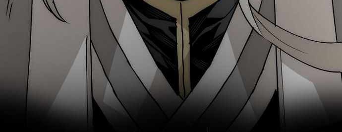 Heavenly Demon Cultivation Simulation chapter 04 halaman 69