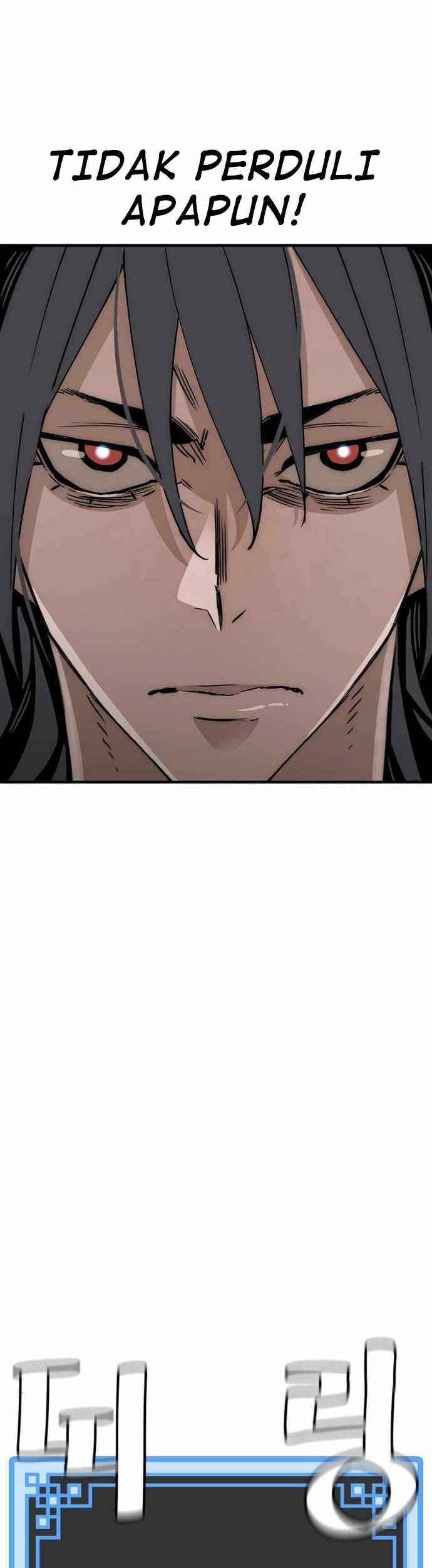 Heavenly Demon Cultivation Simulation chapter 04 halaman 71