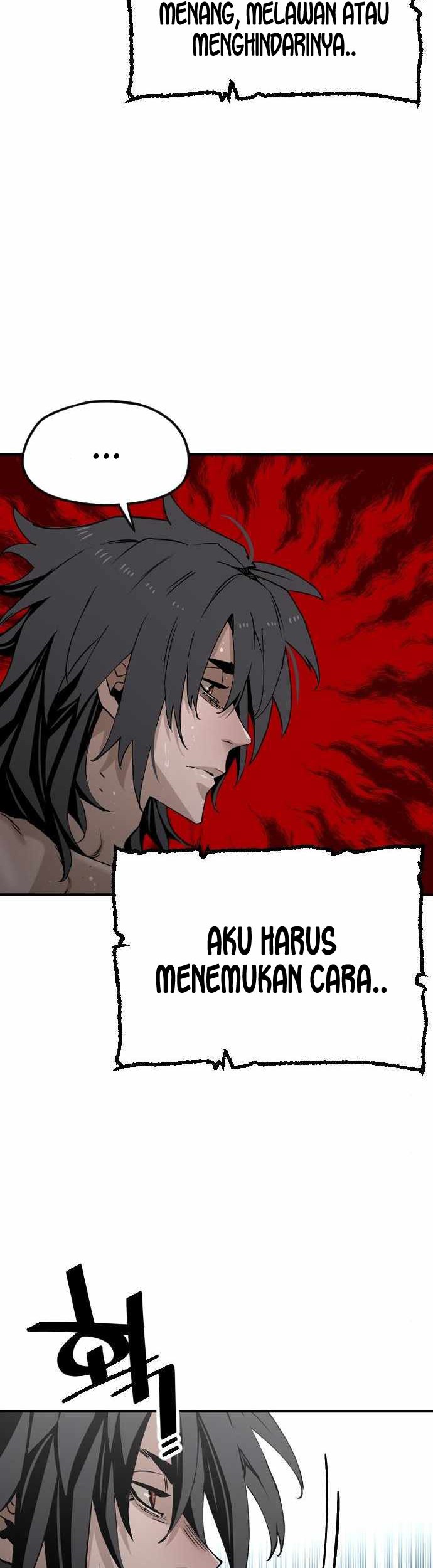 Heavenly Demon Cultivation Simulation chapter 05 halaman 7