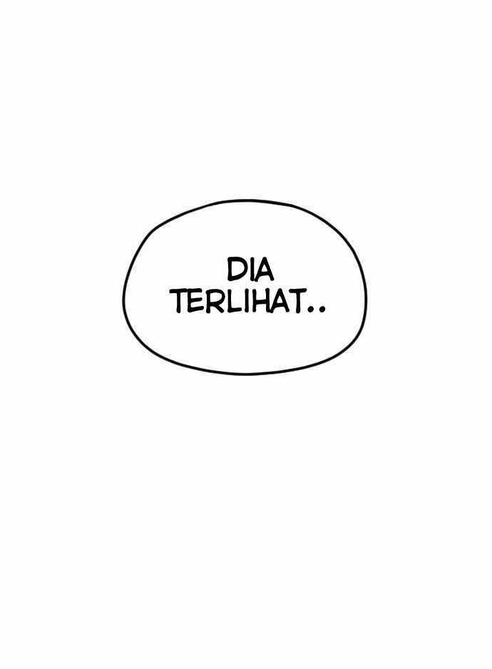 Heavenly Demon Cultivation Simulation chapter 05 halaman 15