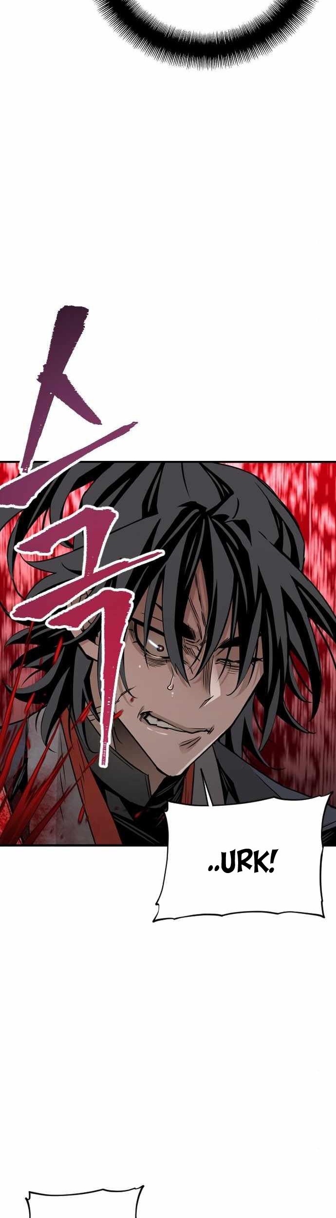 Heavenly Demon Cultivation Simulation chapter 05 halaman 40