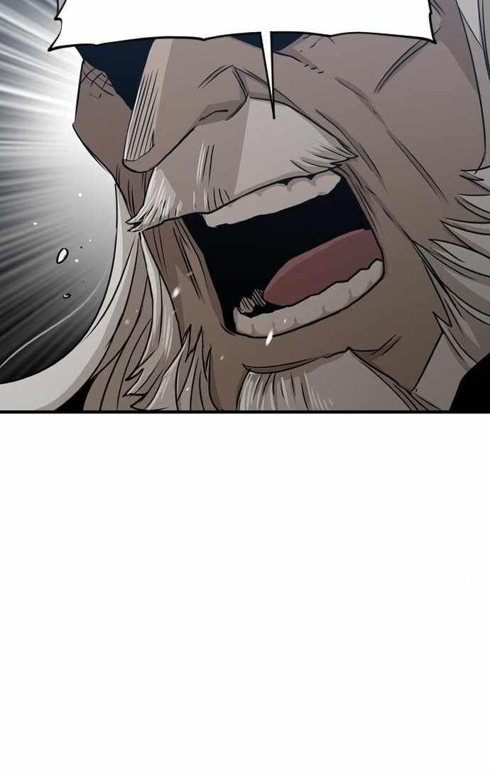 Heavenly Demon Cultivation Simulation chapter 05 halaman 43