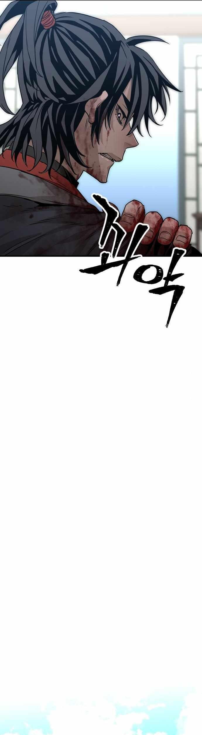 Heavenly Demon Cultivation Simulation chapter 05 halaman 58