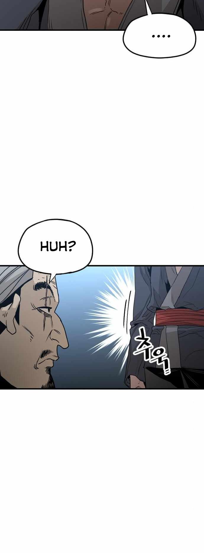Heavenly Demon Cultivation Simulation chapter 05 halaman 64