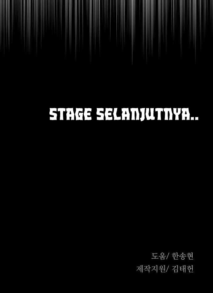 Heavenly Demon Cultivation Simulation chapter 05 halaman 80