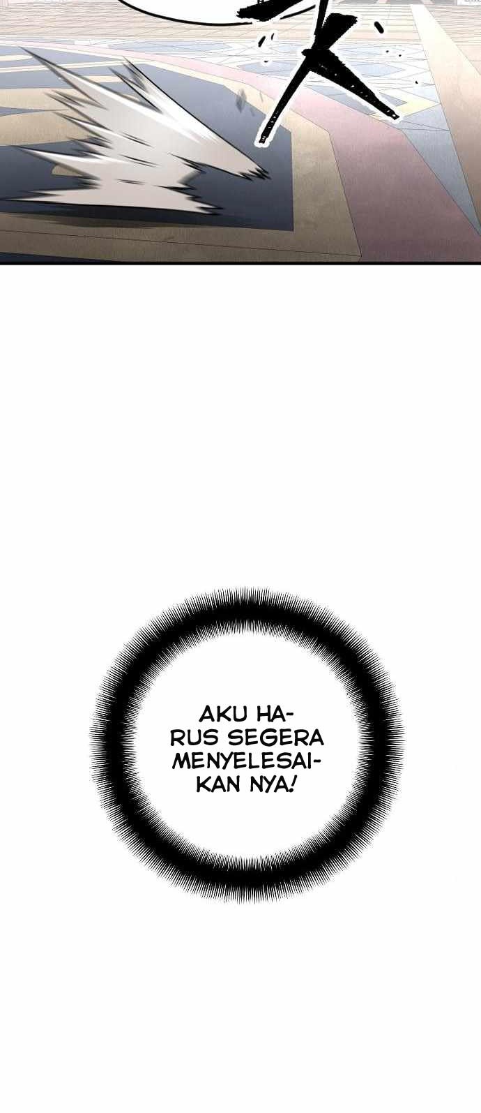 Heavenly Demon Cultivation Simulation chapter 06 halaman 15