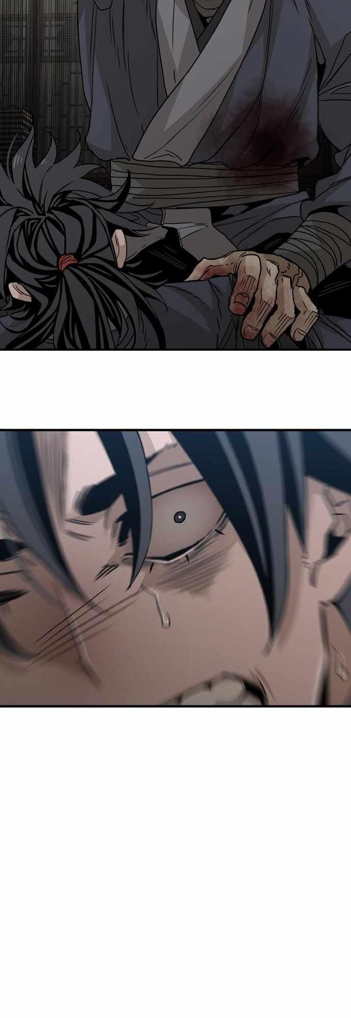 Heavenly Demon Cultivation Simulation chapter 06 halaman 22