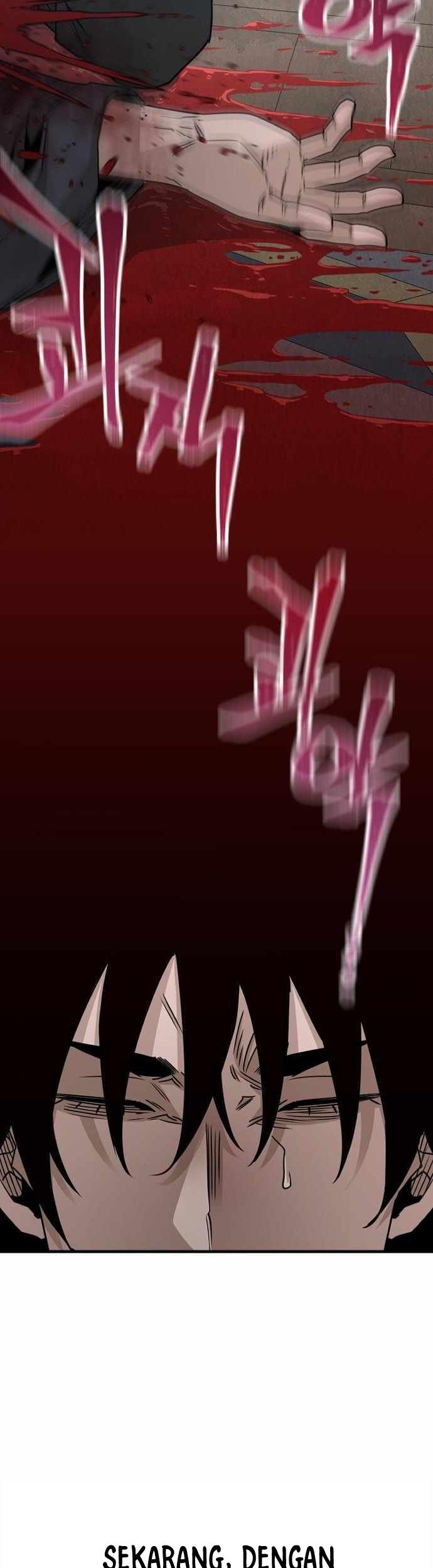 Heavenly Demon Cultivation Simulation chapter 06 halaman 24