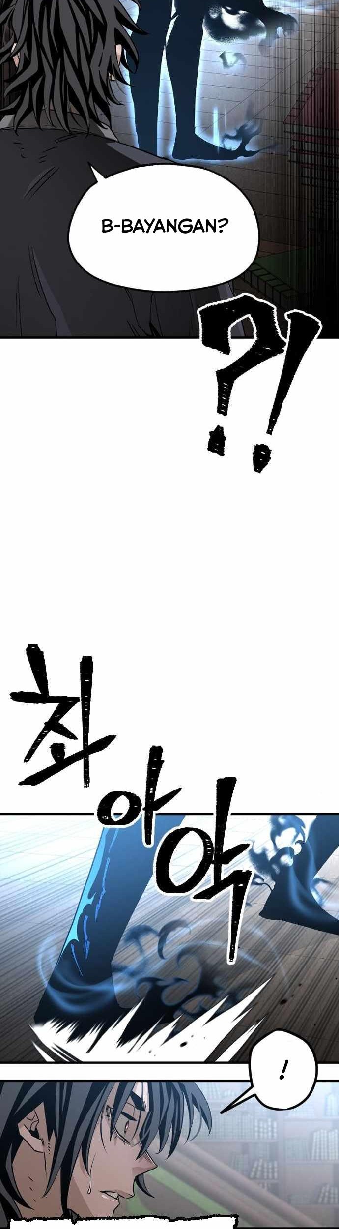 Heavenly Demon Cultivation Simulation chapter 06 halaman 54