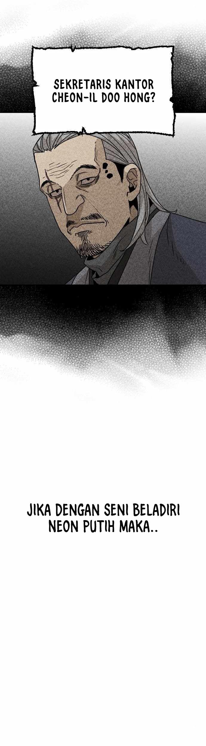 Heavenly Demon Cultivation Simulation chapter 06 halaman 67