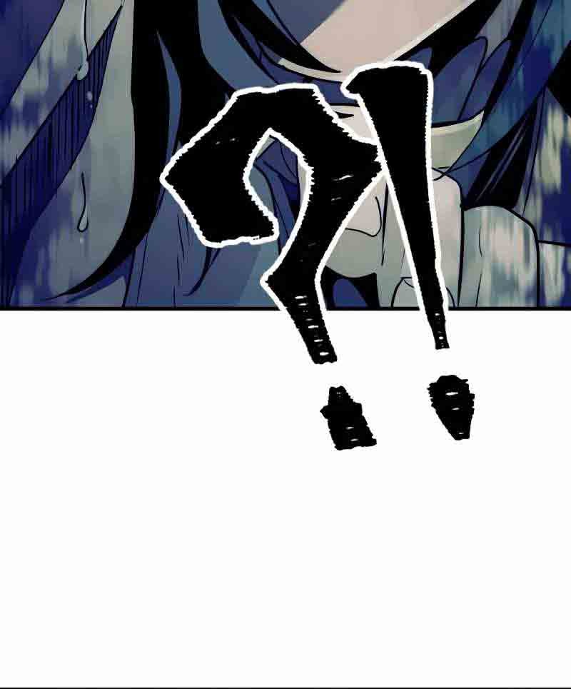 Heavenly Demon Cultivation Simulation Bab 08 halaman 47