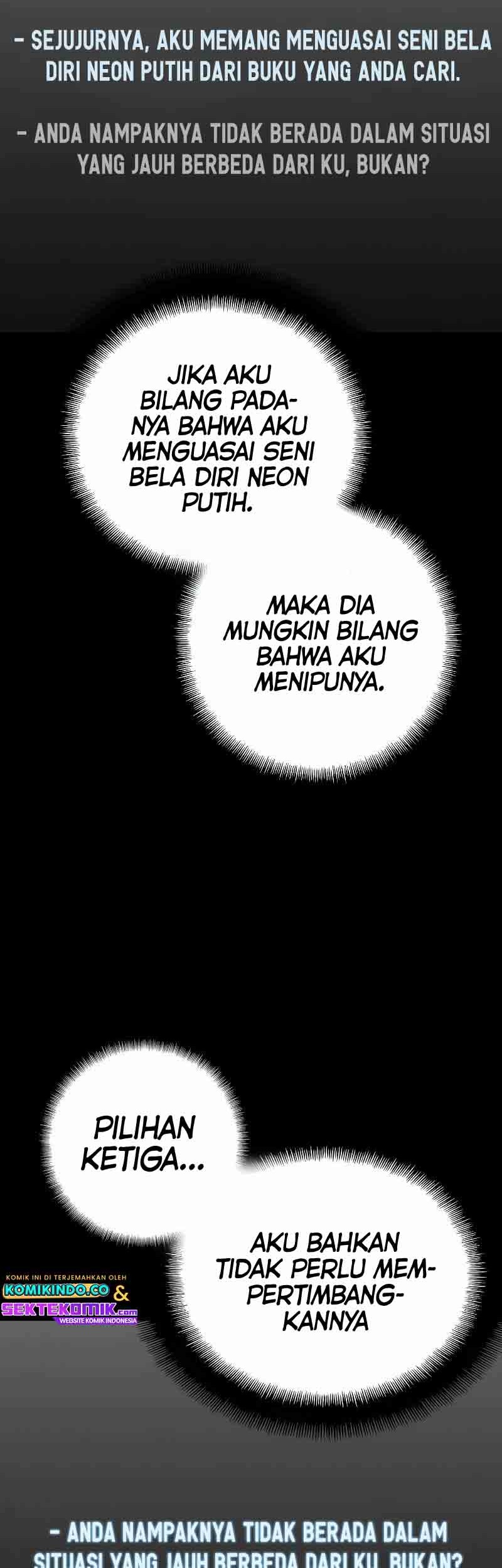 Heavenly Demon Cultivation Simulation Bab 08 halaman 62