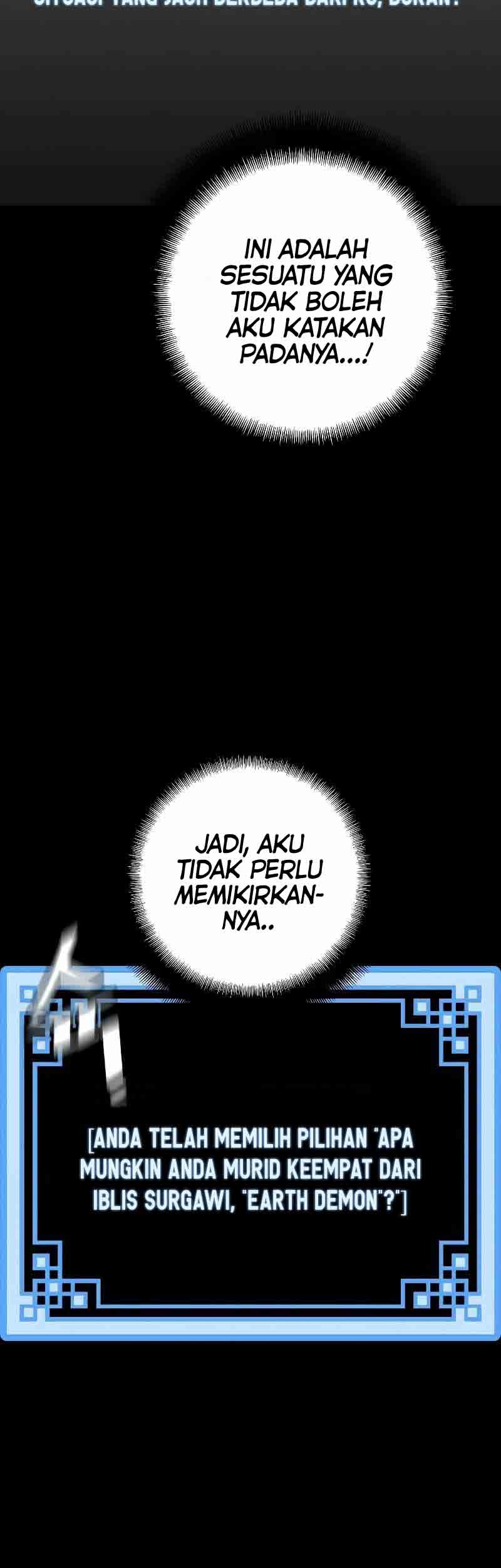 Heavenly Demon Cultivation Simulation Bab 08 halaman 63