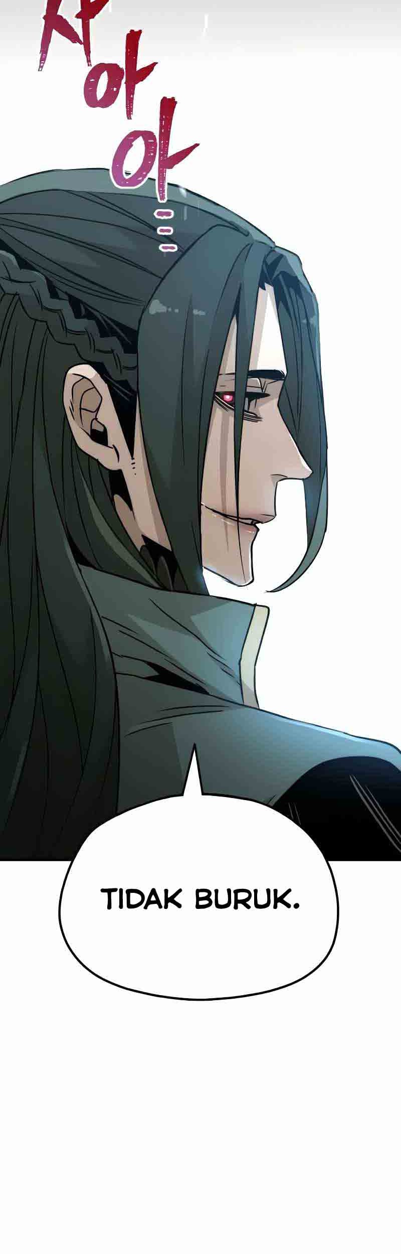 Heavenly Demon Cultivation Simulation Bab 08 halaman 67
