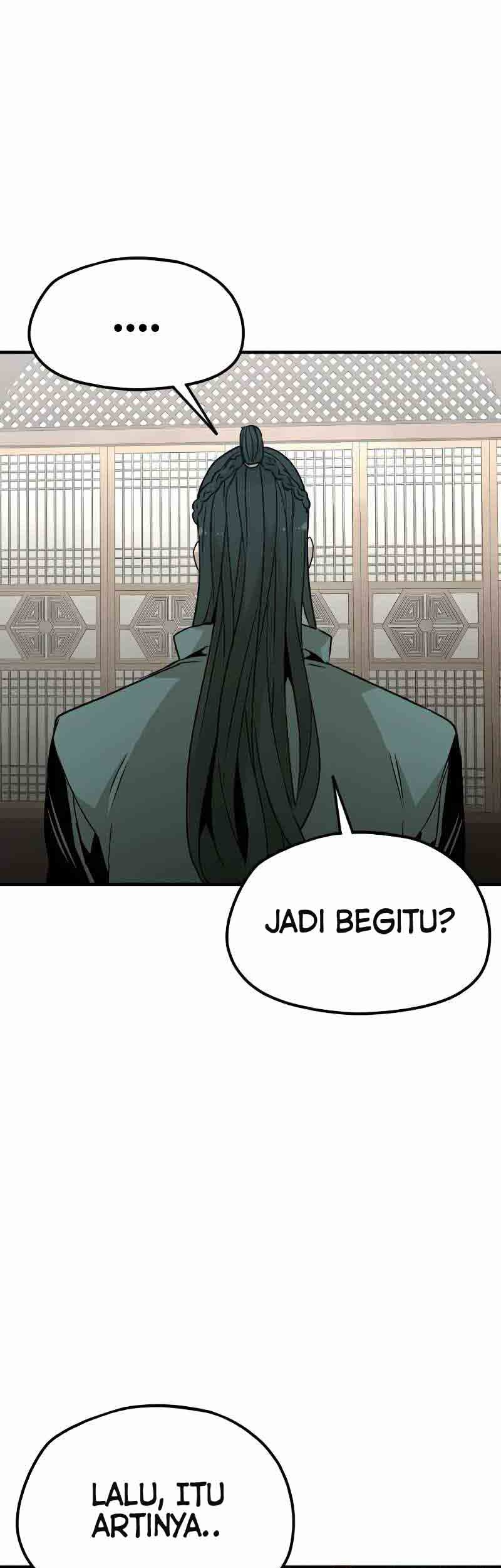 Heavenly Demon Cultivation Simulation Bab 08 halaman 82