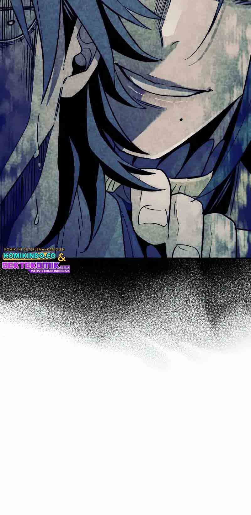 Heavenly Demon Cultivation Simulation Bab 08 halaman 84
