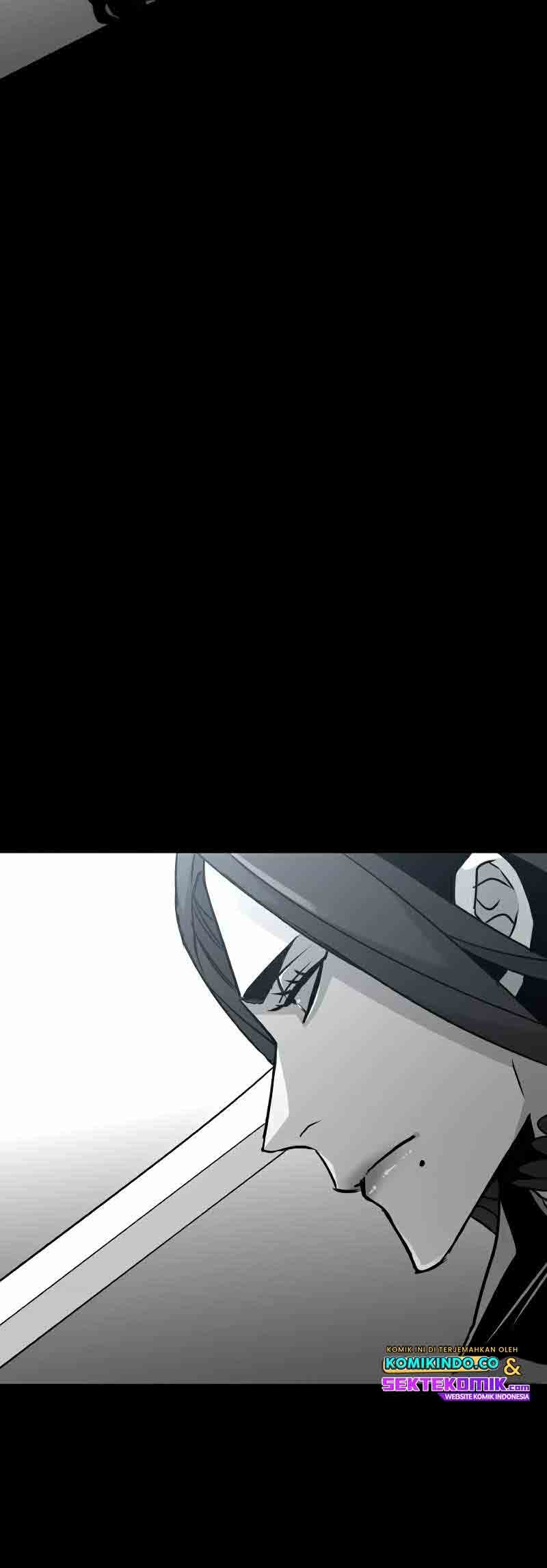 Heavenly Demon Cultivation Simulation Bab 08 halaman 89
