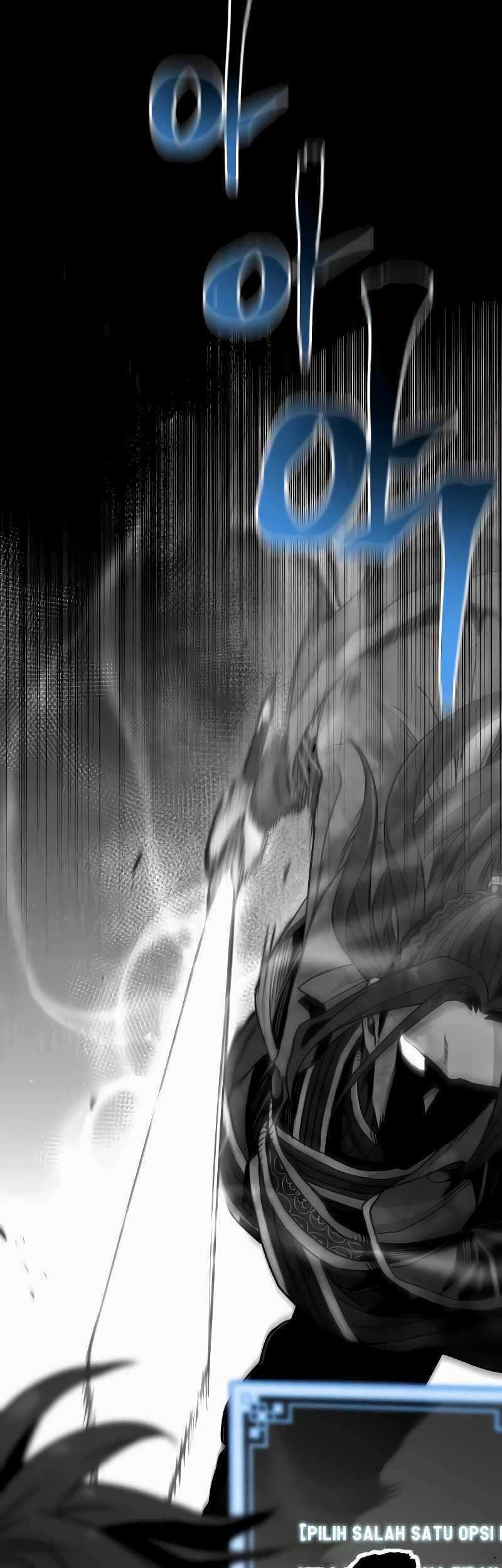 Heavenly Demon Cultivation Simulation chapter 09 halaman 6