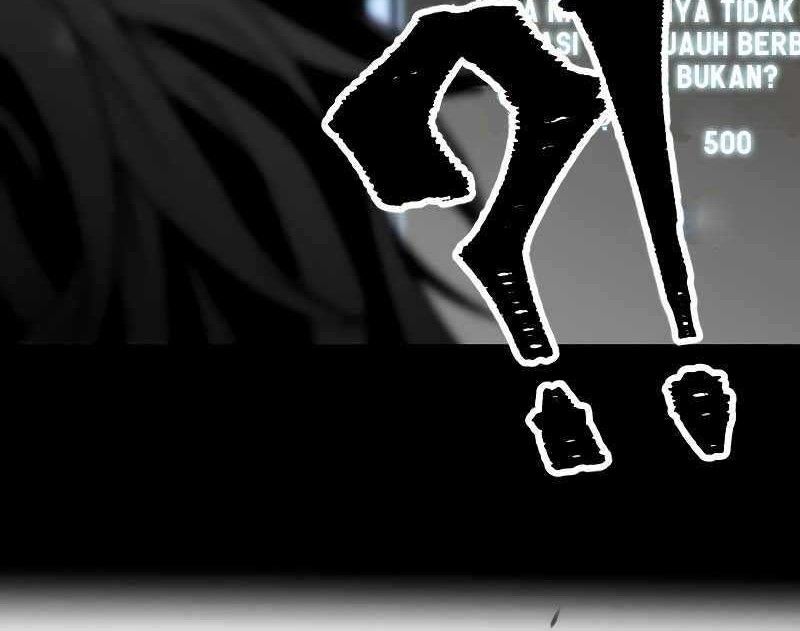 Heavenly Demon Cultivation Simulation chapter 09 halaman 7