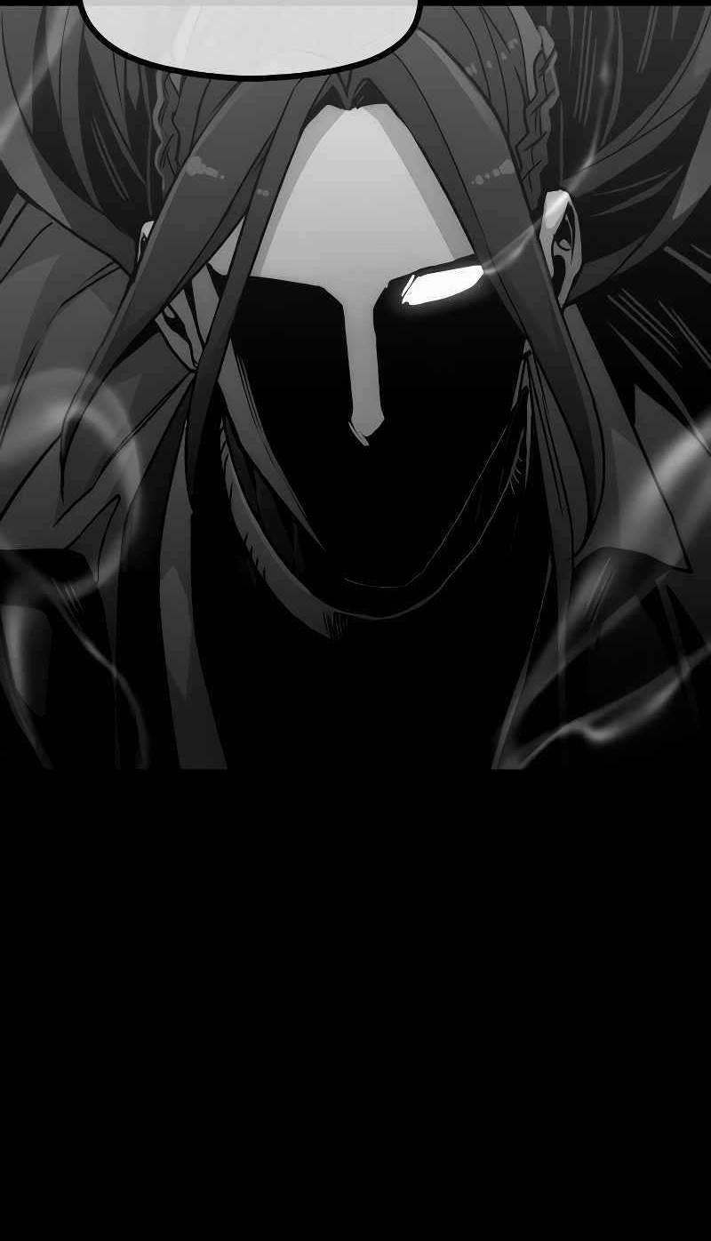 Heavenly Demon Cultivation Simulation chapter 09 halaman 13