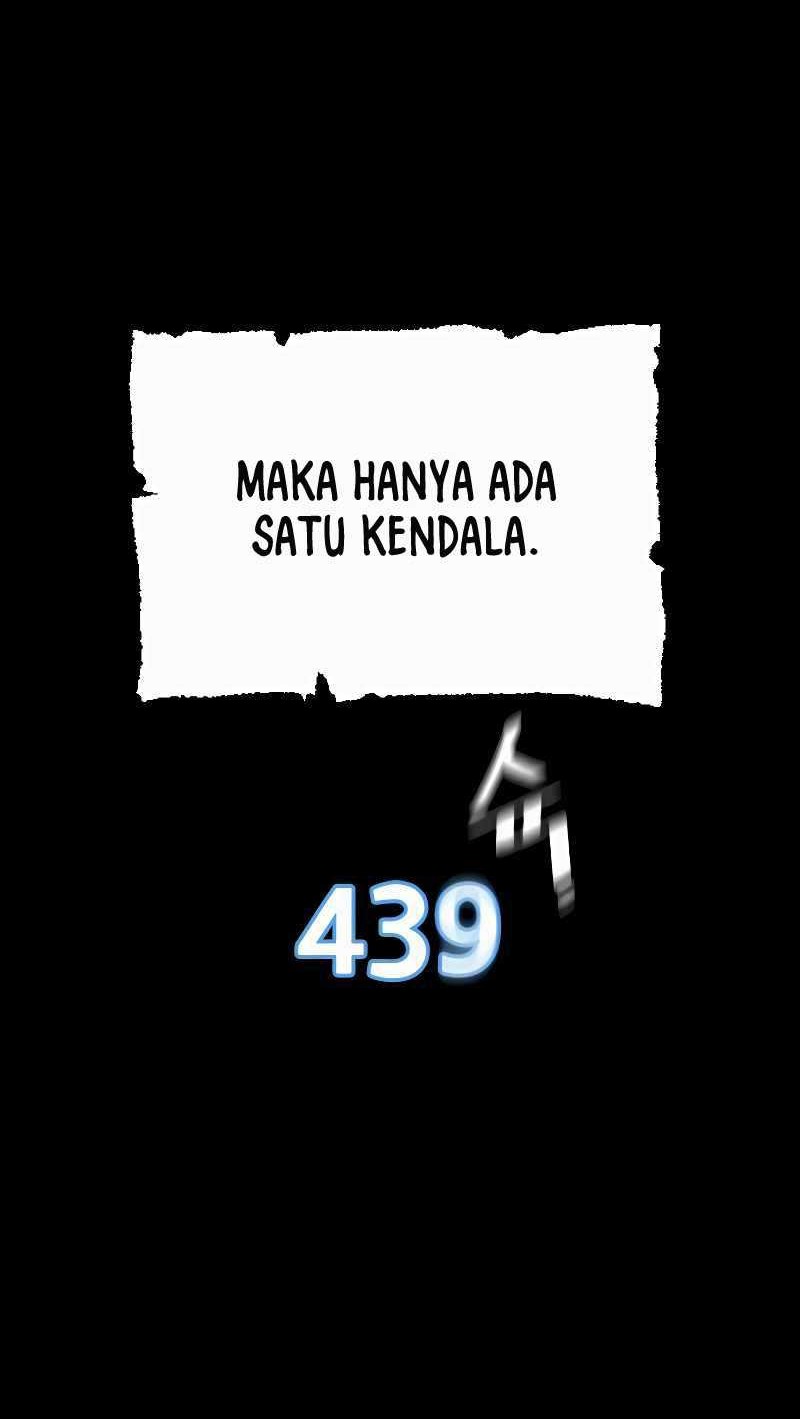 Heavenly Demon Cultivation Simulation chapter 09 halaman 19
