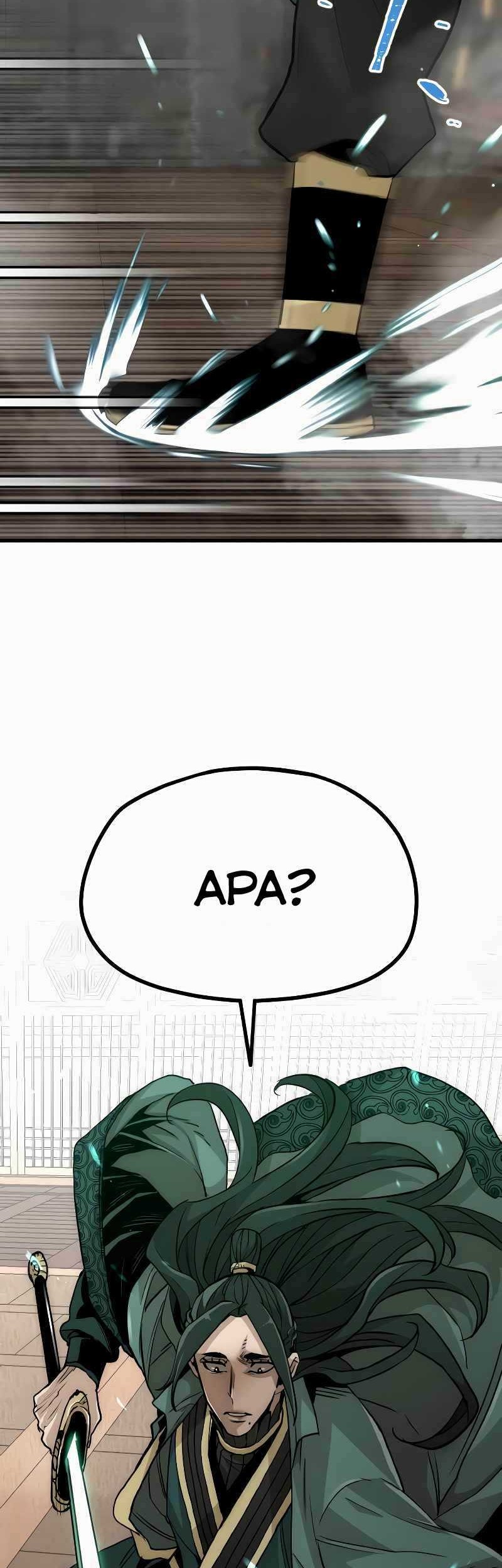 Heavenly Demon Cultivation Simulation chapter 09 halaman 37