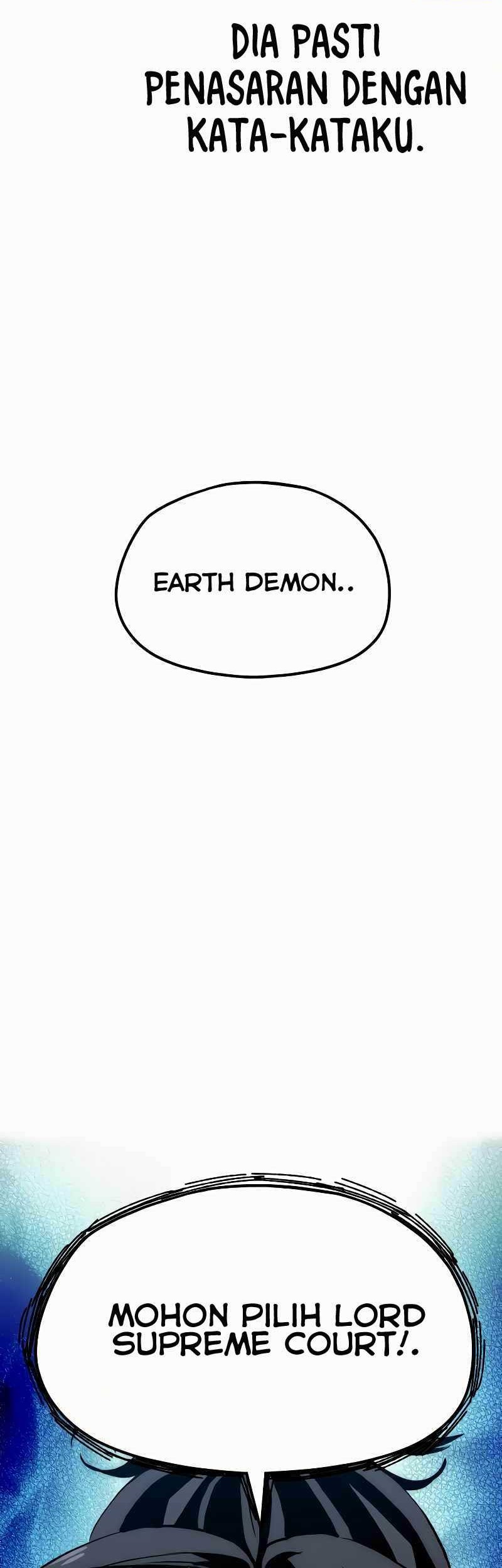 Heavenly Demon Cultivation Simulation chapter 09 halaman 44