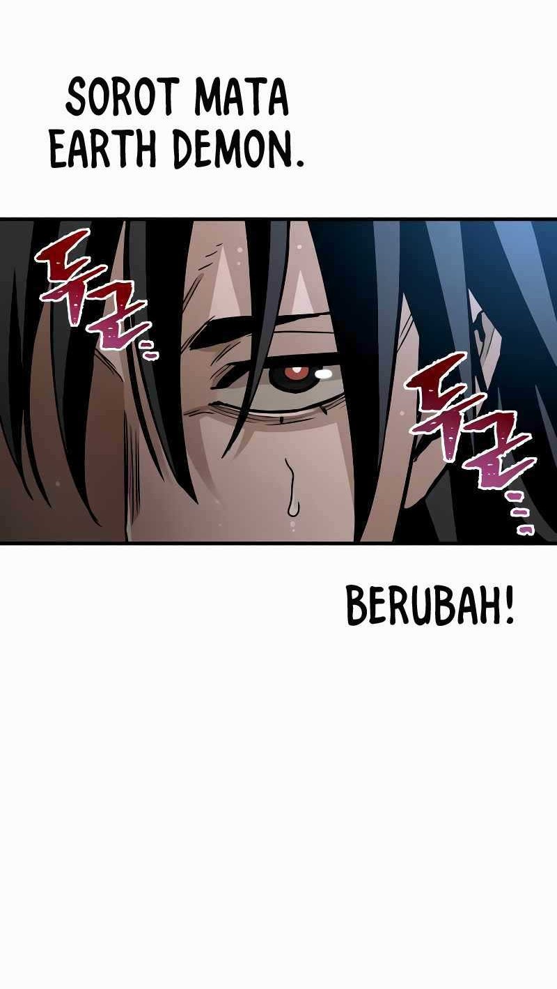 Heavenly Demon Cultivation Simulation chapter 09 halaman 46