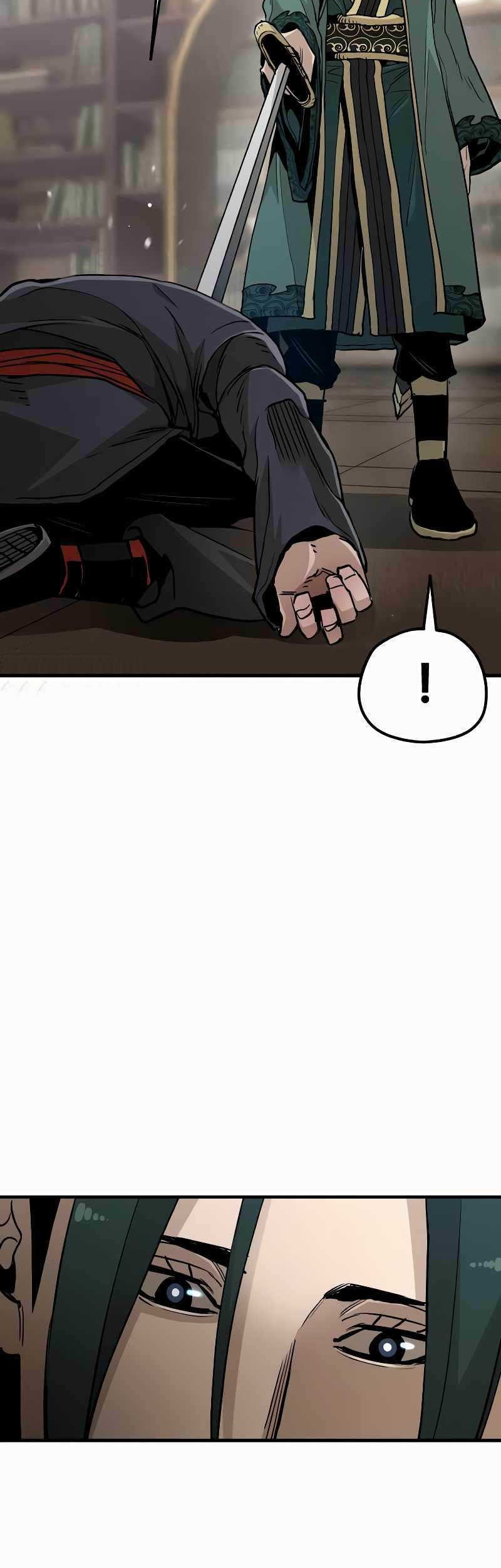 Heavenly Demon Cultivation Simulation chapter 09 halaman 49
