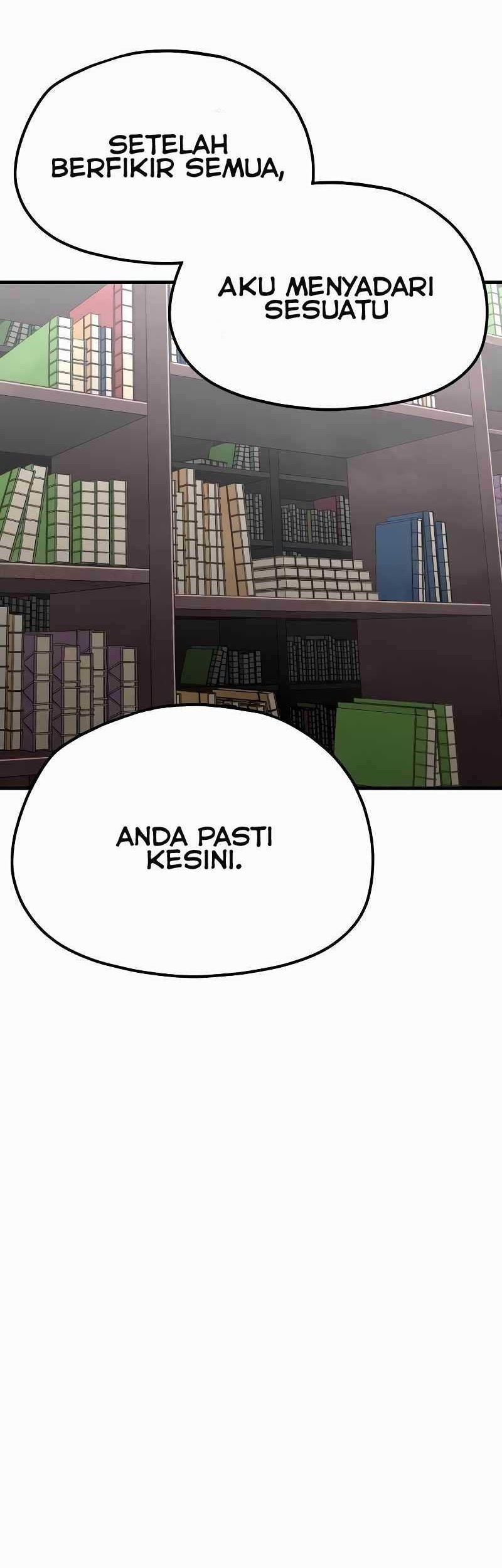 Heavenly Demon Cultivation Simulation chapter 09 halaman 54
